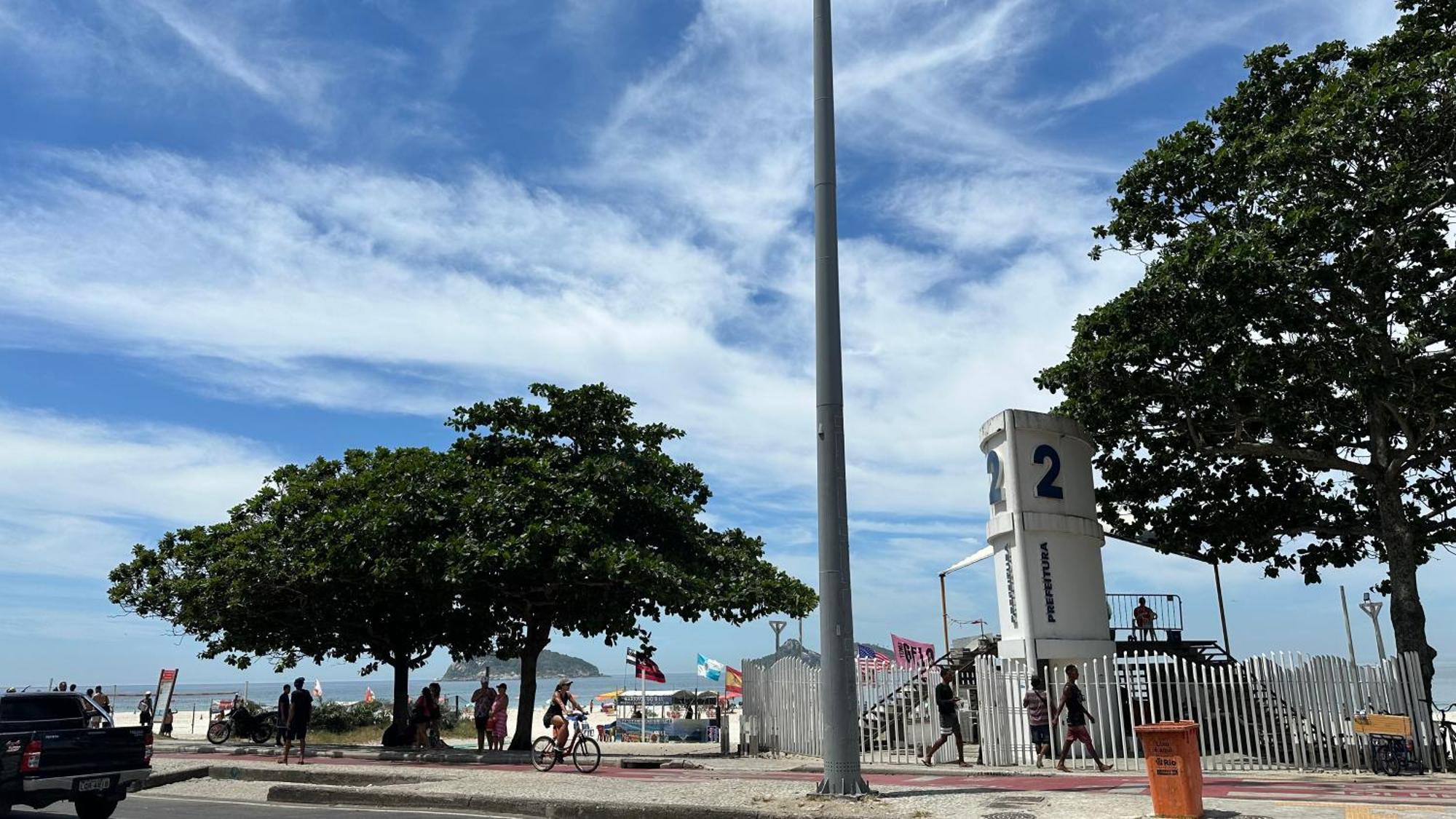 Villa Casa Com Piscina E Churrasqueria Privativa Na Do Pepe A Apenas 80 Metros Do Mar *