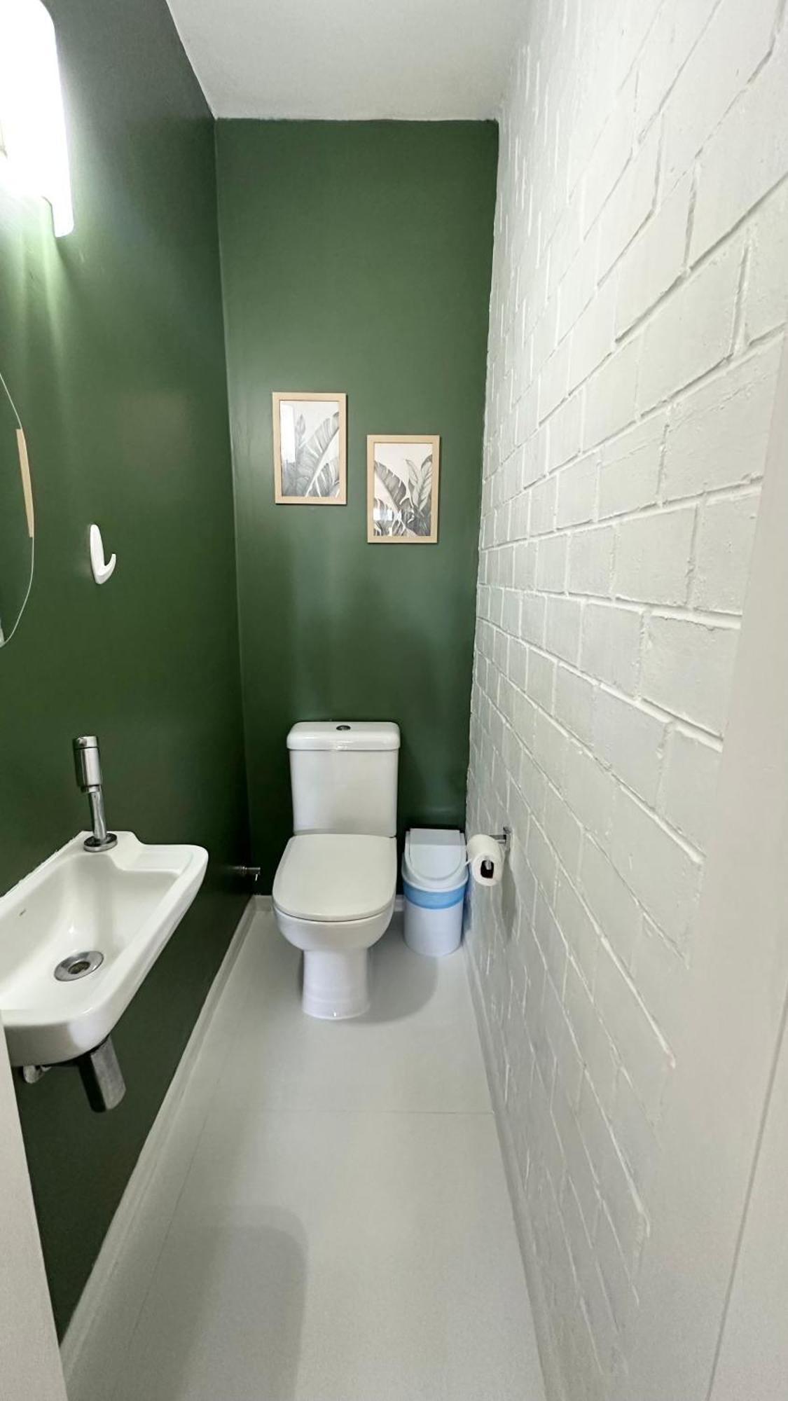 Villa Casa Com Piscina E Churrasqueria Privativa Na Do Pepe A Apenas 80 Metros Do Mar Río de Janeiro