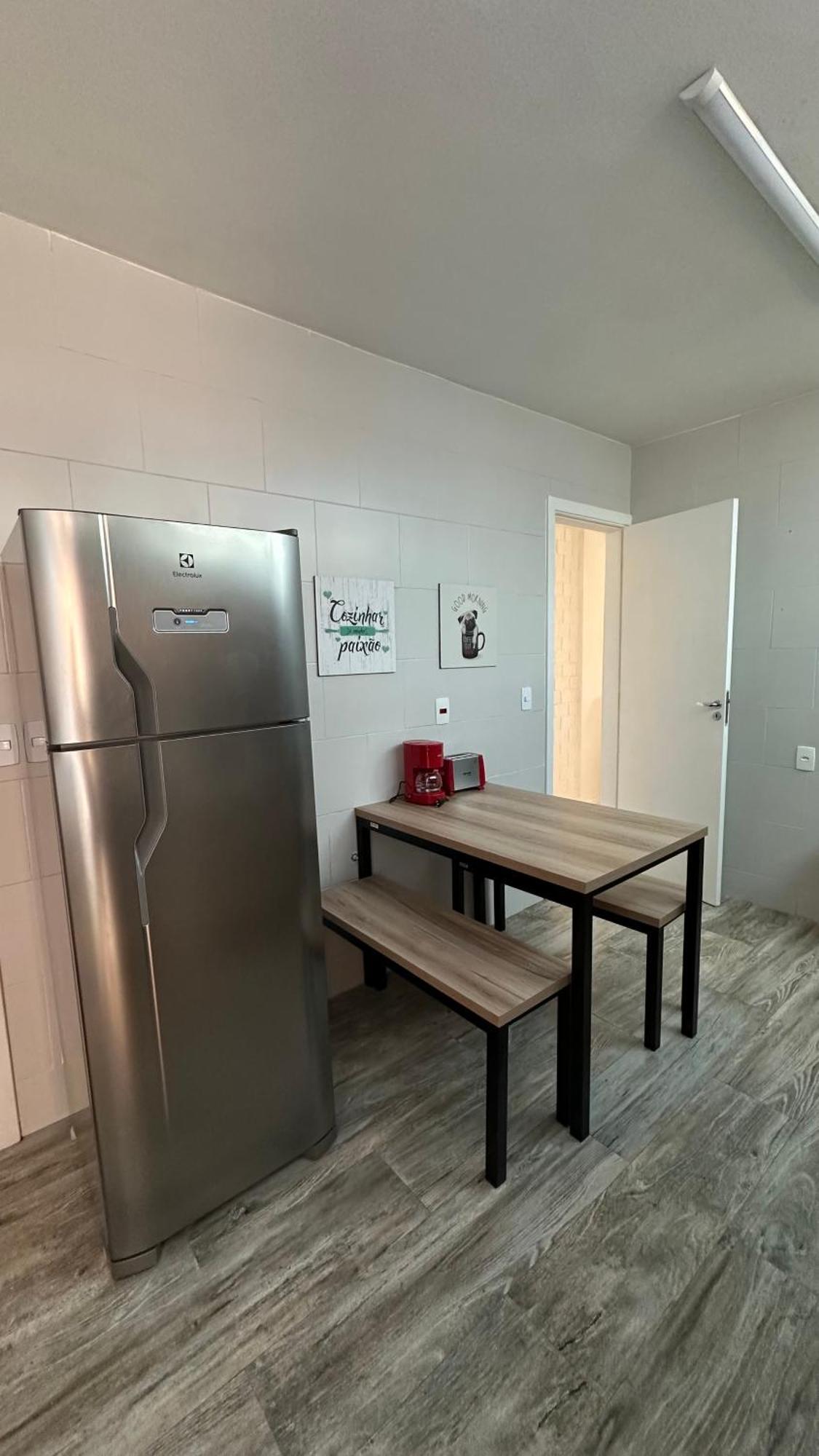 Casa Com Piscina E Churrasqueria Privativa Na Do Pepe A Apenas 80 Metros Do Mar