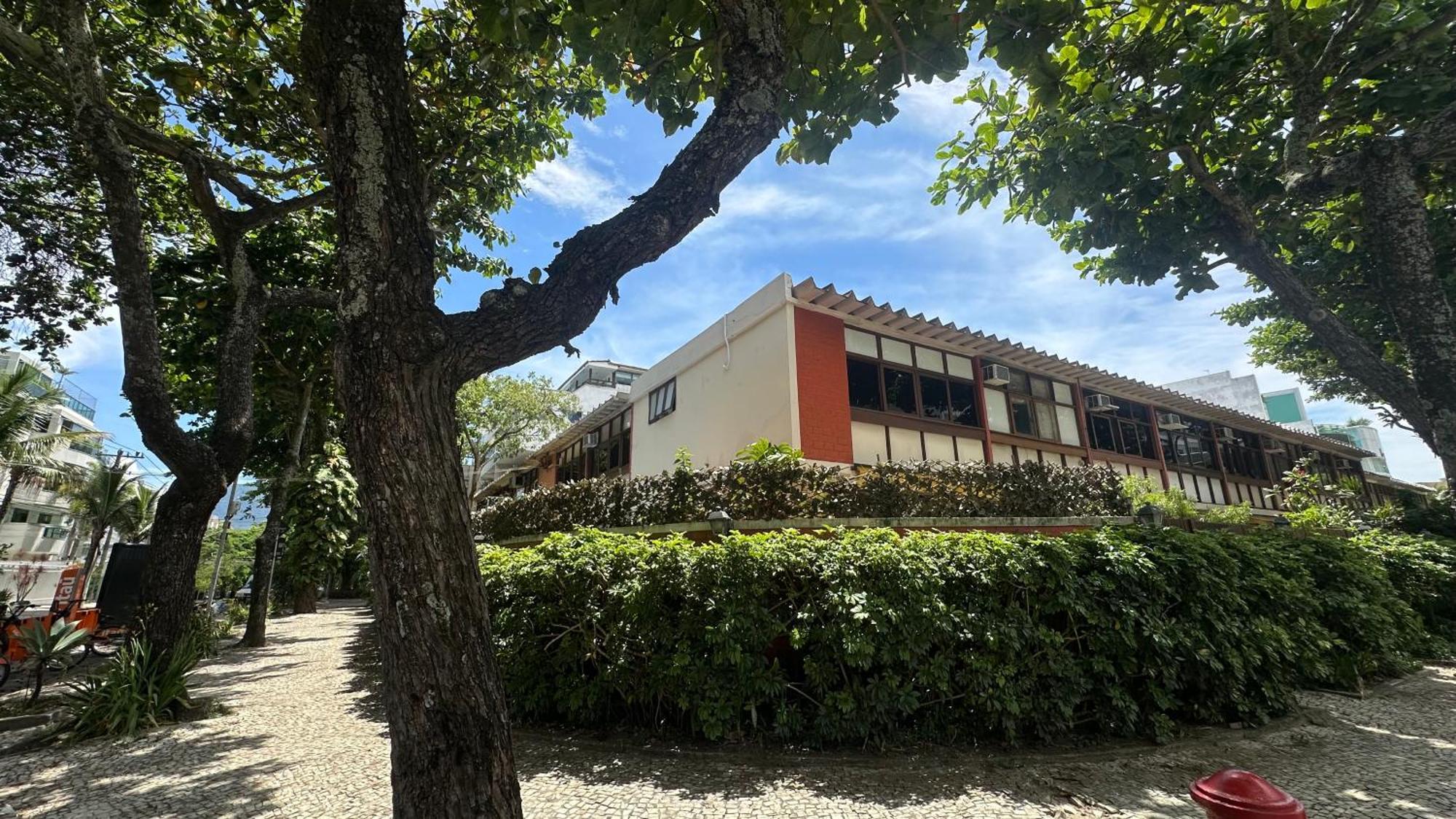 Casa Com Piscina E Churrasqueria Privativa Na Do Pepe A Apenas 80 Metros Do Mar *